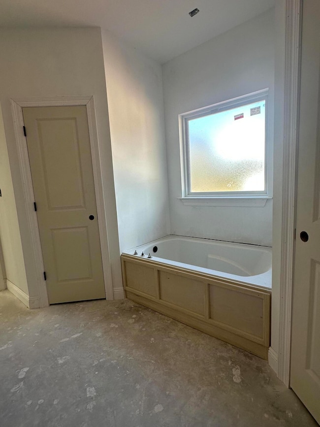 1 Sandy Run Rd, Hattiesburg, MS 39402 - photo 6