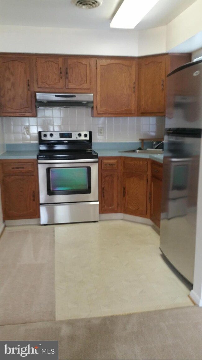 5795 Box Elder Ct, Frederick, MD 21703 - photo 3