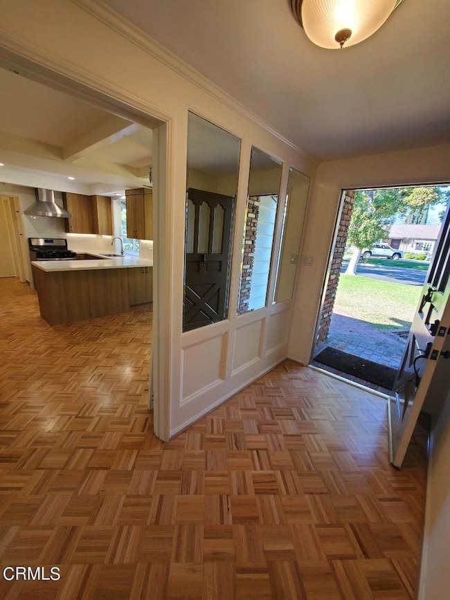 420 Leda Ln, Arcadia, CA 91006 - photo 3