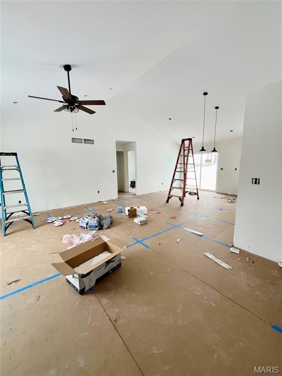 801 Lakeway Dr, Boles Township, MO 63055 - photo 2