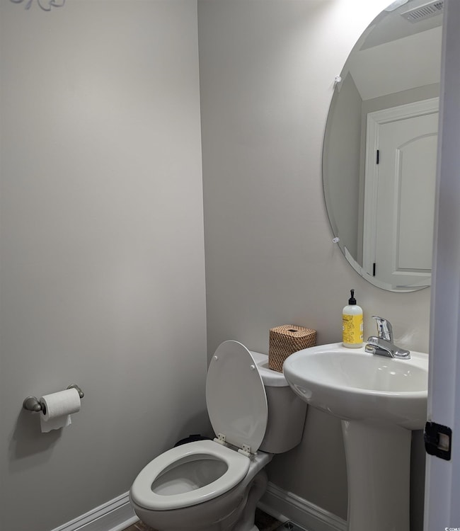 796 Sail House Ct, Myrtle Beach, SC 29577 - photo 5