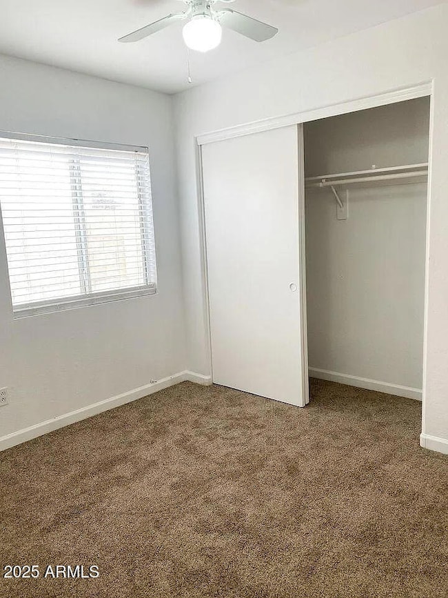 12811 N Palm St, El Mirage, AZ 85335 - photo 4