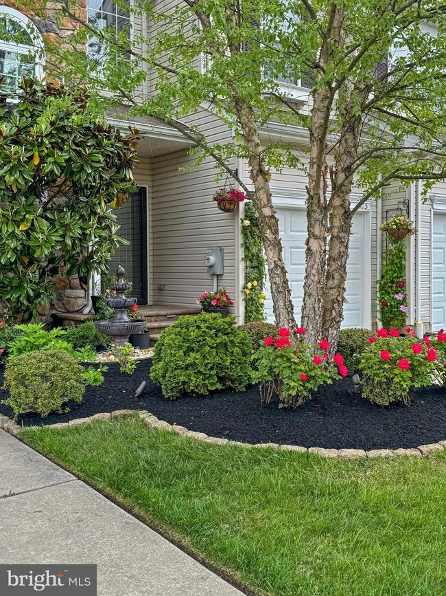 105 Beacon Dr, Woodbury, NJ 08096 - photo 4