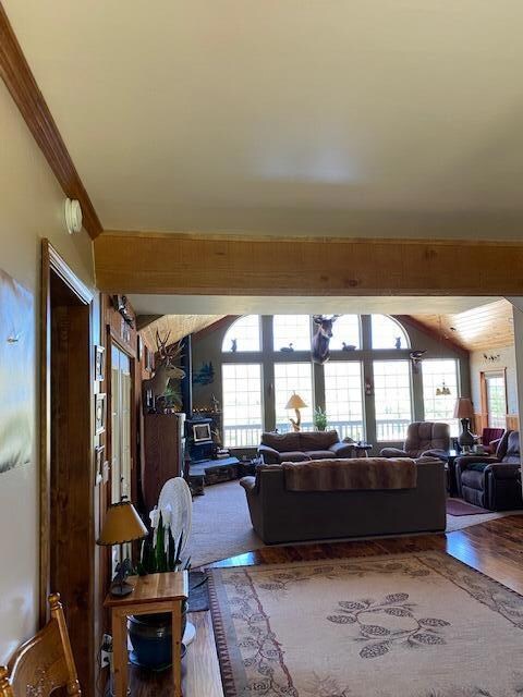 59798 Hwy 26, John Day, OR 97845 - photo 5