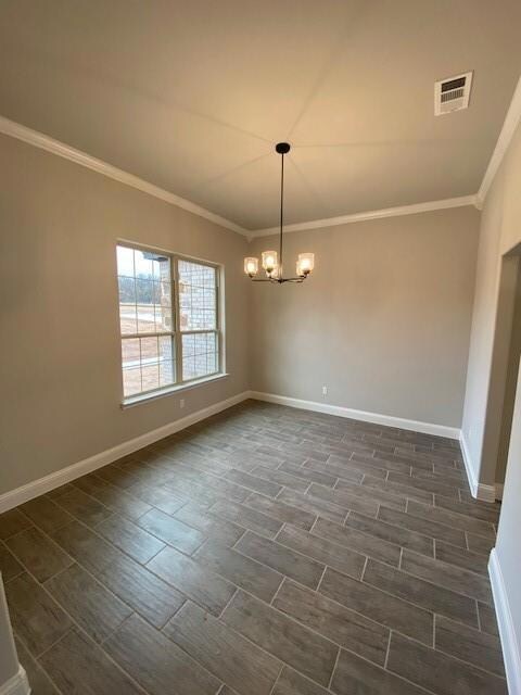 1016 Laramie Rd, Poolville, TX 76487 - photo 7