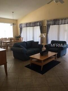 Living/Dining