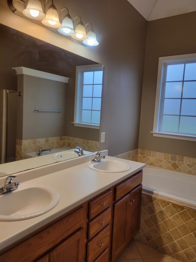 112 Bromley Way, Warner Robins, GA 31088 - photo 7