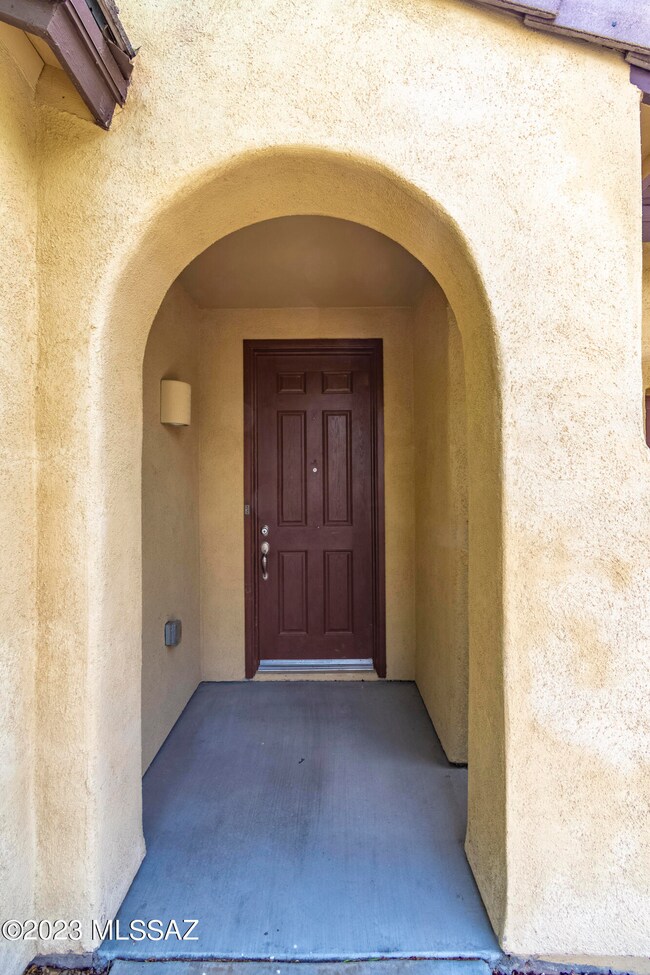 307 E Refuge Loop__038