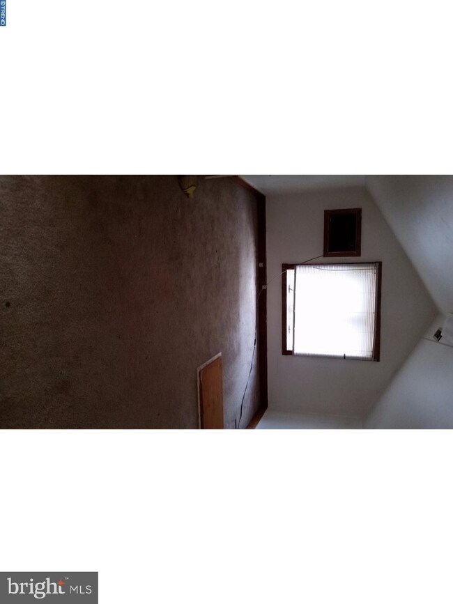 100 W Cuthbert Blvd, Haddon Township, NJ 08108 - photo 7