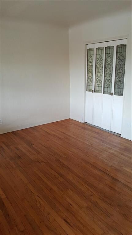 3407 Idalia Ave, El Paso, TX 79930 - photo 2