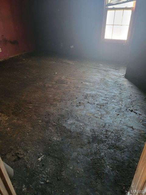 2913 Renshaw Ave, East Saint Louis, IL 62205 - photo 7