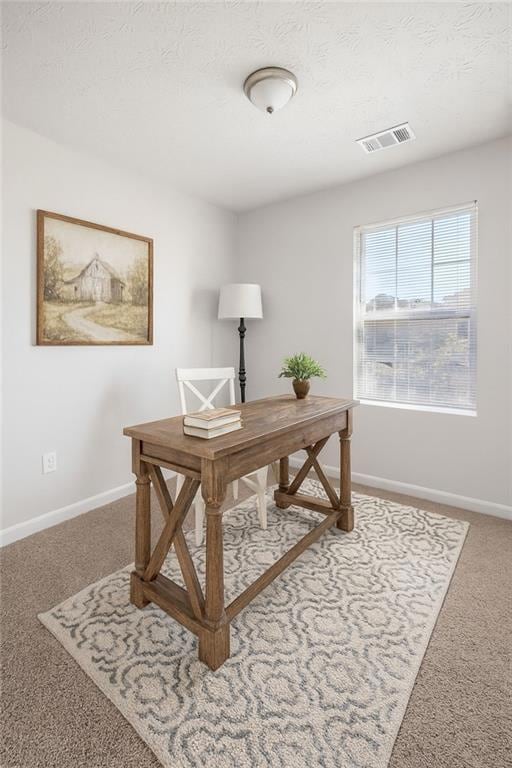 4110 Mission Way, McDonough, GA 30252 - photo 4