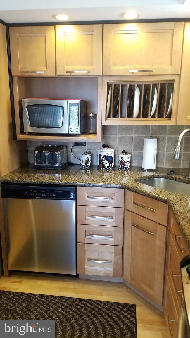 100 Argyll Ct unit 1, Downingtown, PA 19335 - photo 4