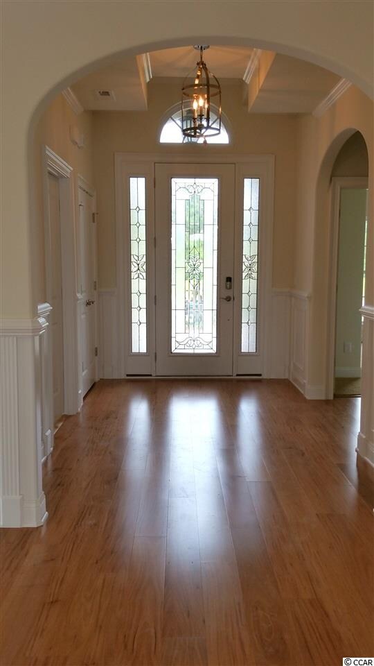 5407 Via Verde Dr, North Myrtle Beach, SC 29582 - photo 5