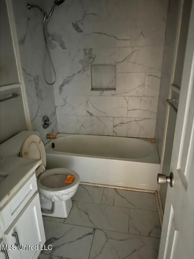 11305 Prassenos Ln, Moss Point, MS 39562 - photo 5