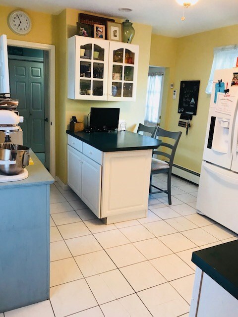 124 School St, Forestdale, RI 02824 - photo 2