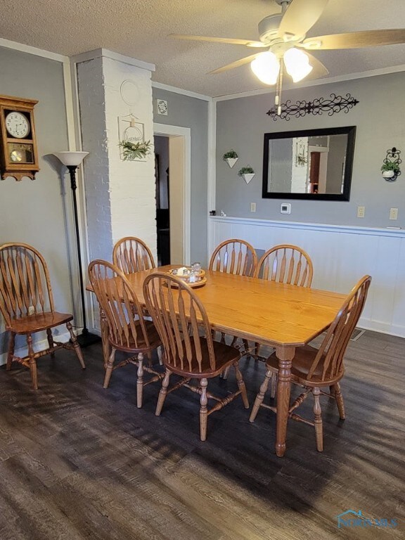 725 Fort Findlay Rd, Woodville, OH 43469 - photo 4