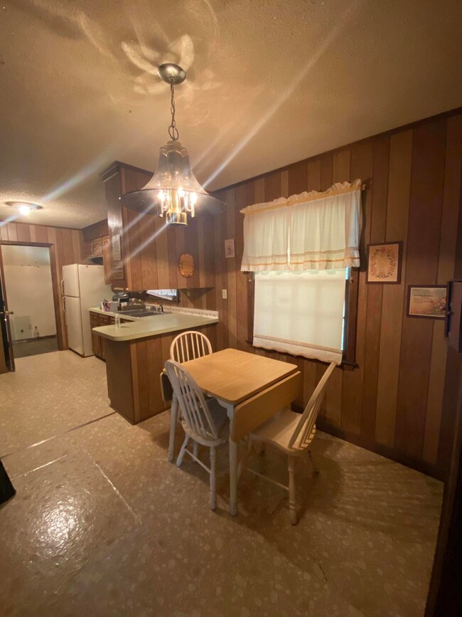 1845 Richmond St, Charleston, SC 29407 - photo 5