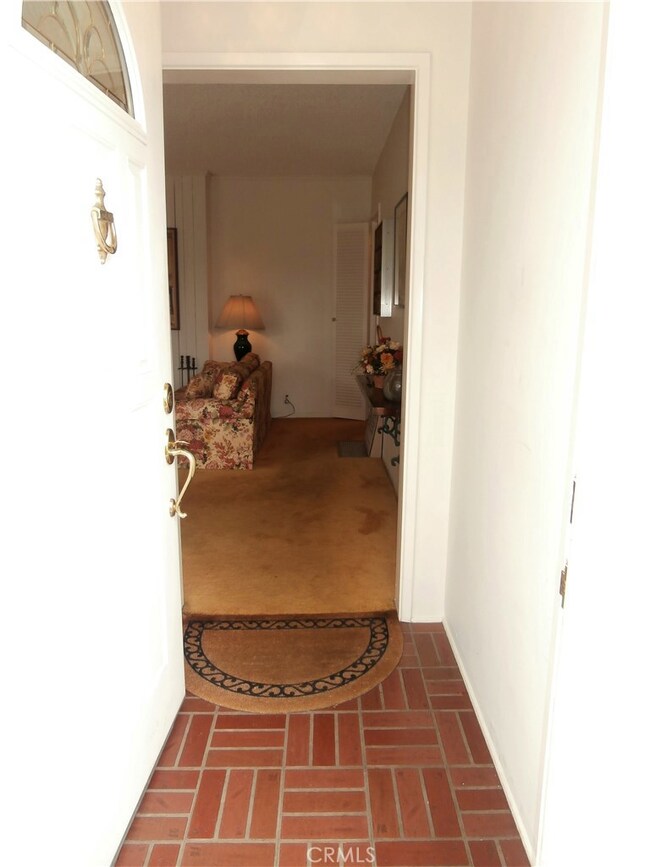 4451 Pepperwood Ave, Long Beach, CA 90808 - photo 3