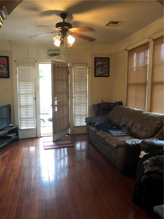 3016 Toulouse St, New Orleans, LA 70119 - photo 4