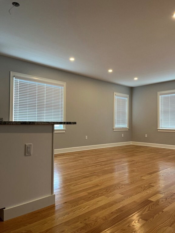 41 Columbia St unit 1, Quincy, MA 02169 - photo 4