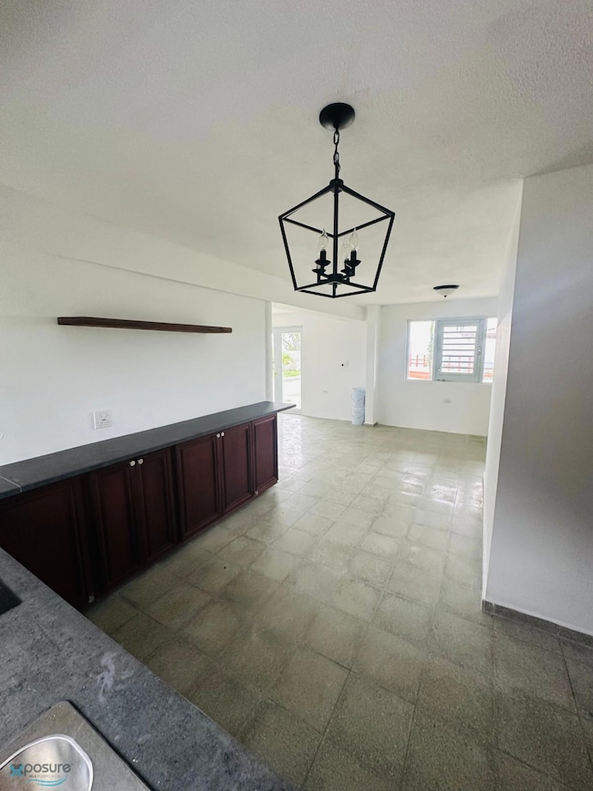 Km 1.2 722 unit 8, Aibonito, PR 00000 - photo 7