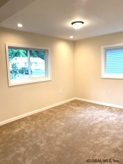 26 Vics Ct, Albany, NY 12205 - photo 6