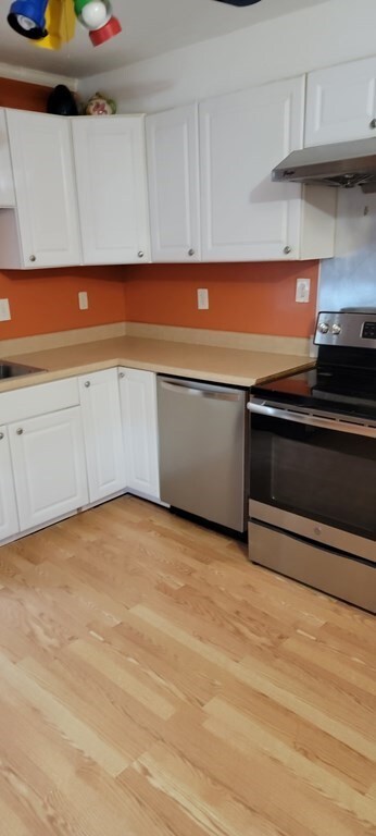 127 Franklin St unit 2, Stoneham, MA 02180 - photo 6