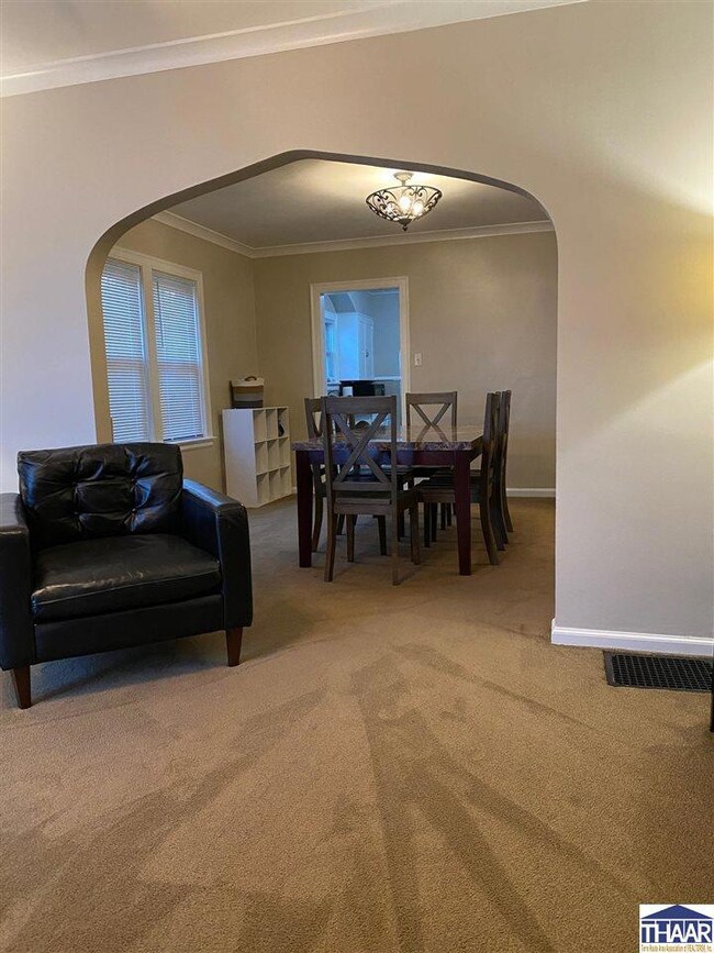 685 Barbour Ave, Terre Haute, IN 47804 - photo 7