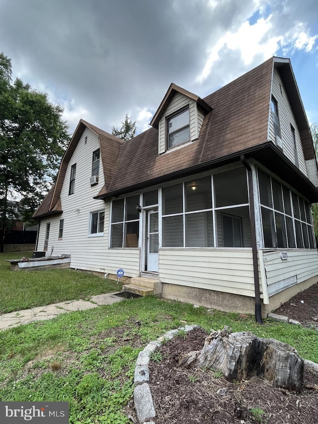 3320 M St SE, Washington, DC 20019 - photo 2