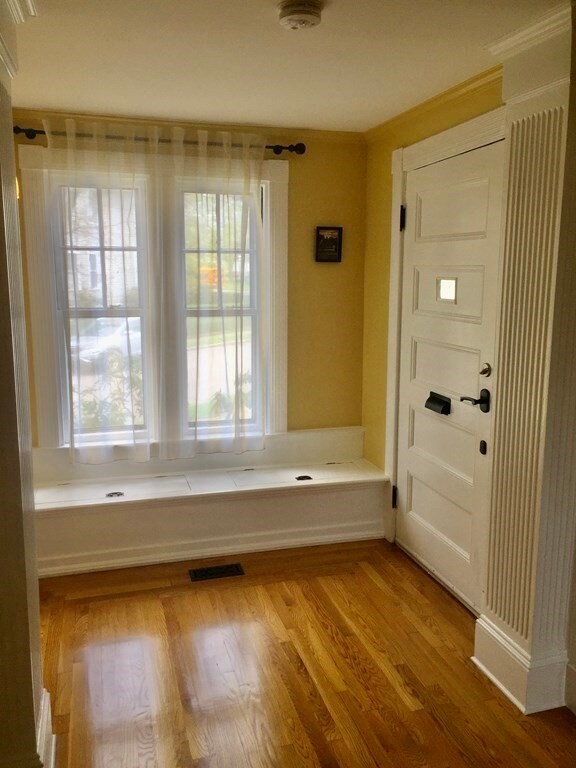 69 Lowell Ave, Newtonville, MA 02460 - photo 2