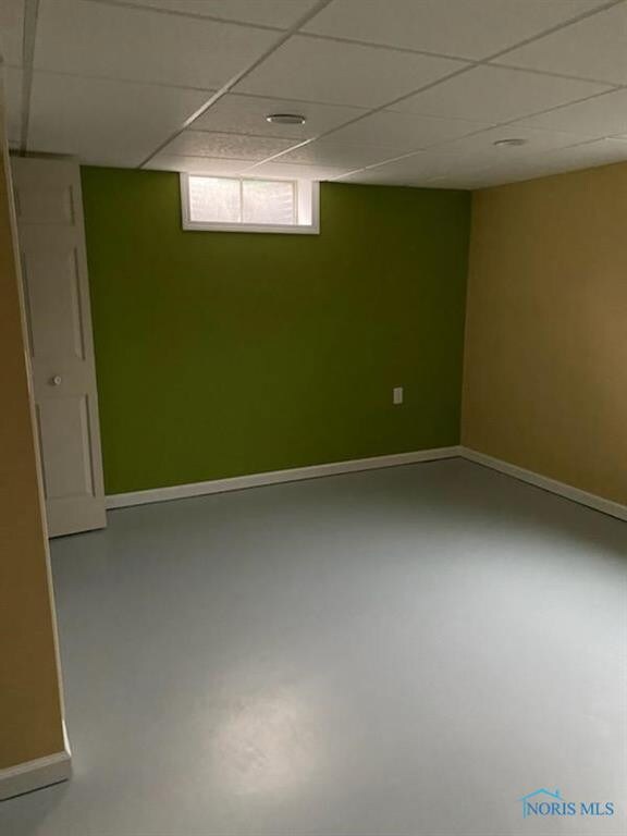 709 E Jackson St, West Unity, OH 43570 - photo 6