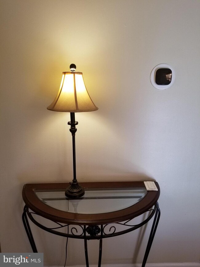 10 Horse Chestnut Ct, Essex, MD 21221 - photo 5