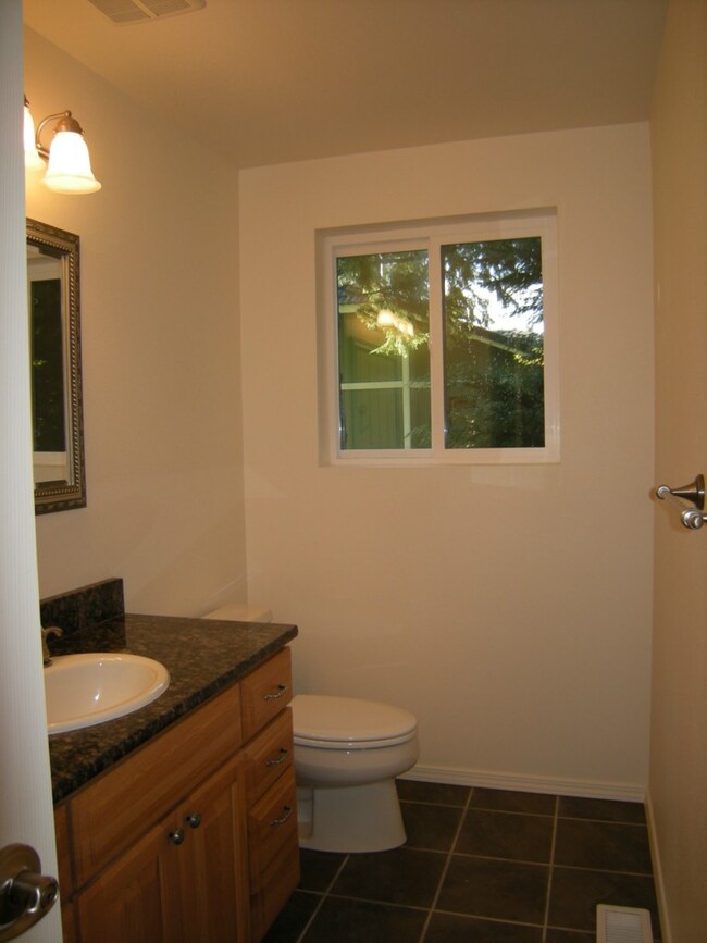 770 E Old Ranch Rd, Allyn, WA 98524 - photo 6