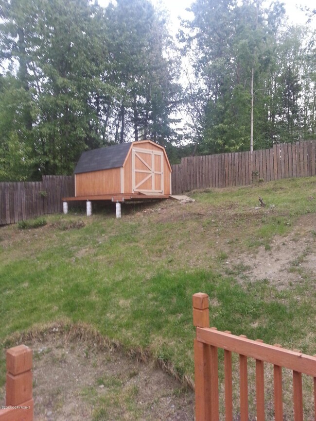 20140527_204014_resized