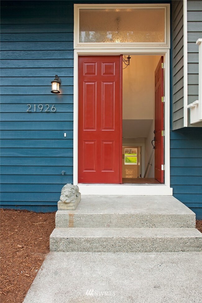 unlisted-address, Bothell, WA 98021 - photo 3