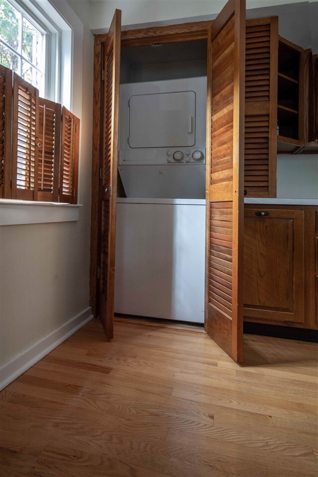 29 Chester St, Nashua, NH 03064 - photo 6