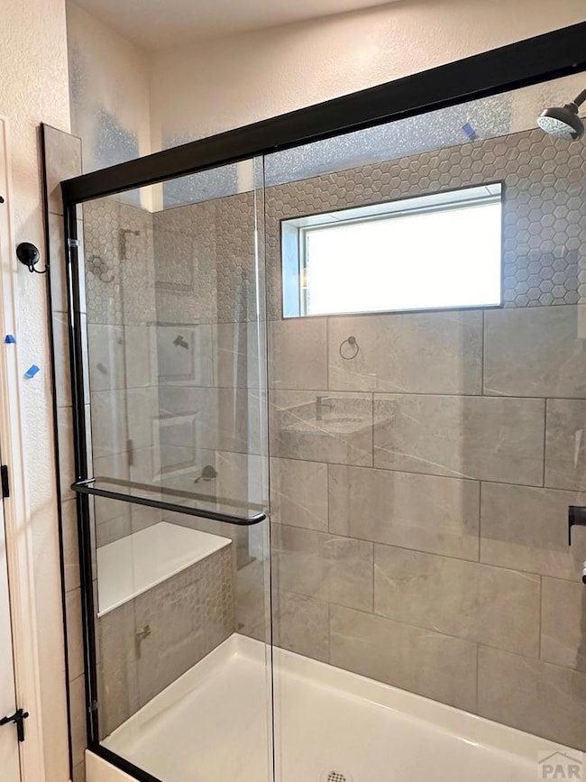 1203 E Orchid Dr, Pueblo West, CO 81007 - photo 6