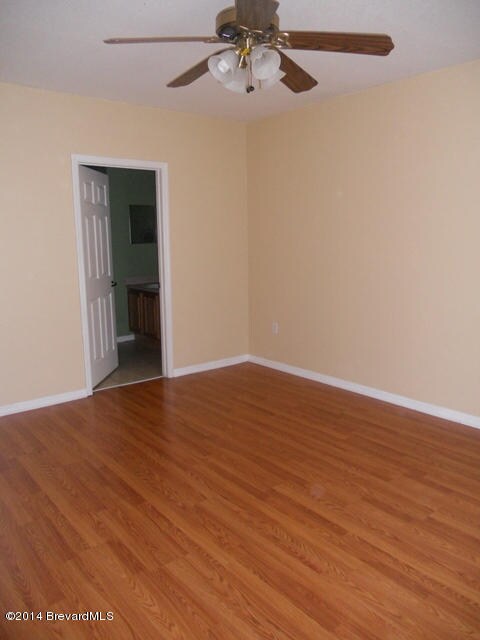 816 Temple St, Cocoa, FL 32922 - photo 5