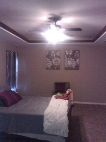 809 Park Place Dr unit 2, Weslaco, TX 78599 - photo 6