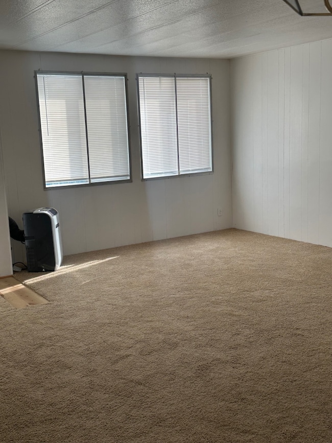 7900 N Virginia St unit 261, Reno, NV 89506 - photo 4