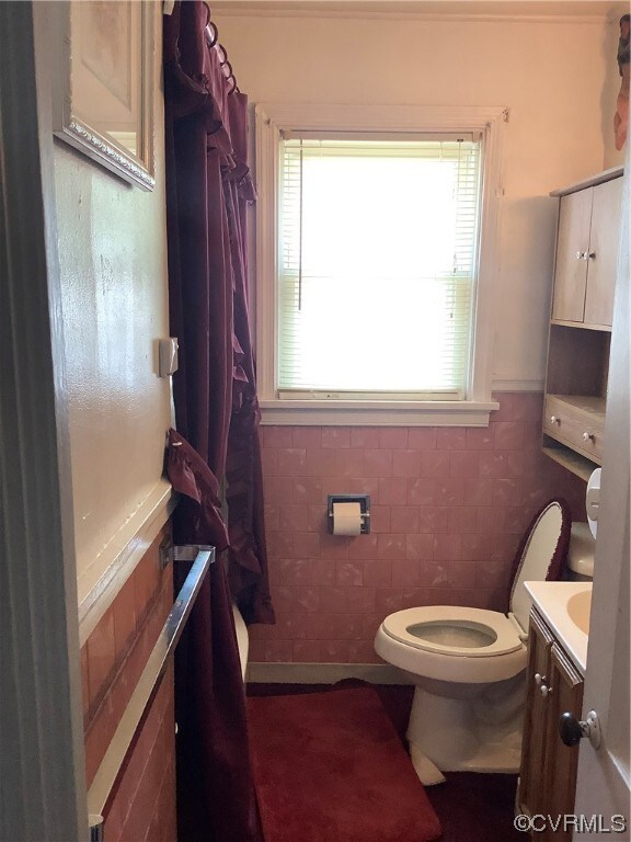 601 Craigie Ave, Richmond, VA 23222 - photo 2