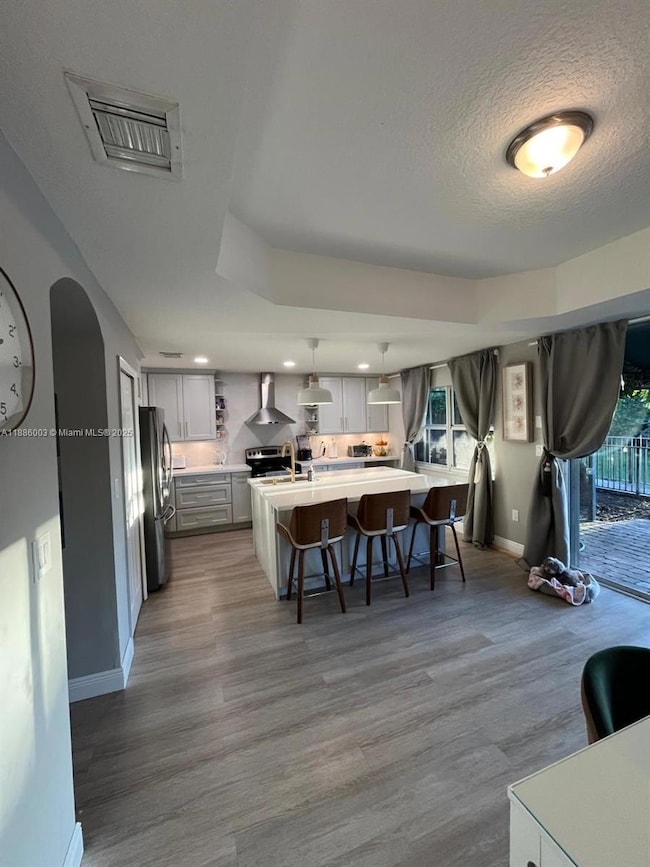 3070 SW 153rd Path, Miami, FL 33185 - photo 4