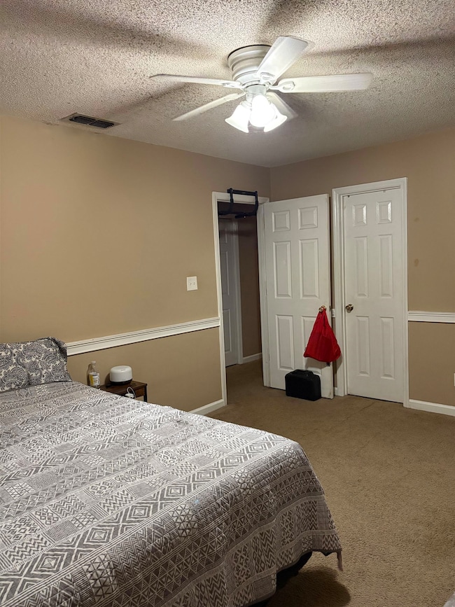 3485 Torchmark Ln, Tallahassee, FL 32308 - photo 6