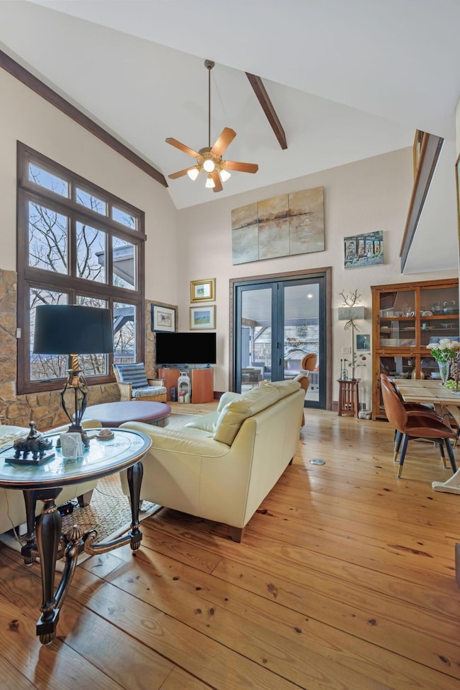 89 Halifax Farm Ln, Rising Fawn, GA 30738 - photo 7