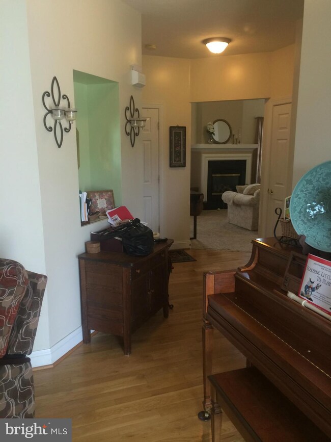 110 Queens Way, Stephens City, VA 22655 - photo 3