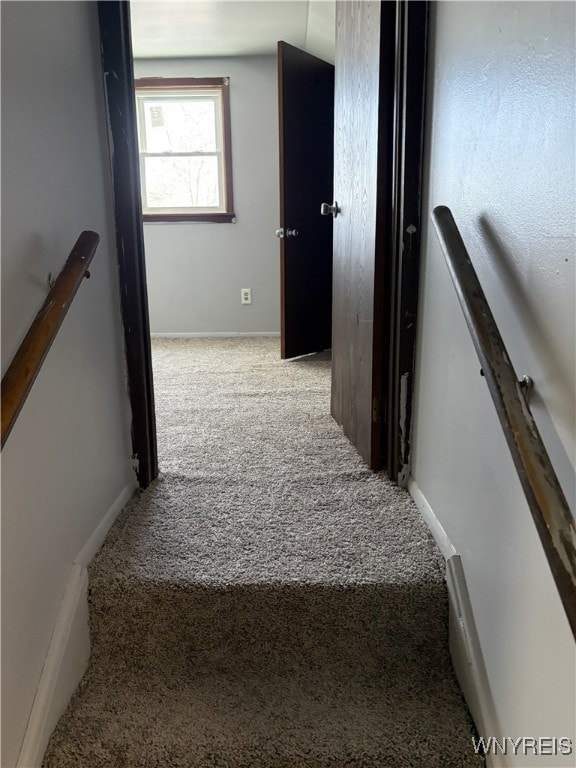30 N Ogden St unit W, Buffalo, NY 14206 - photo 7