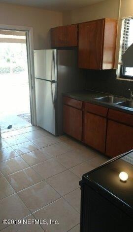 3937 Rodby Dr, Jacksonville, FL 32210 - photo 4
