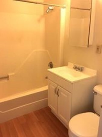 159 Erie St unit A, Cambridge, MA 02139 - photo 4