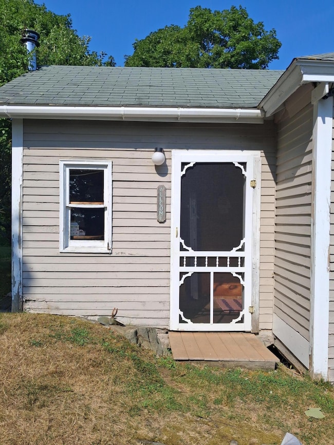 5 Penniman Rd, Bristol, ME 04554 - photo 7